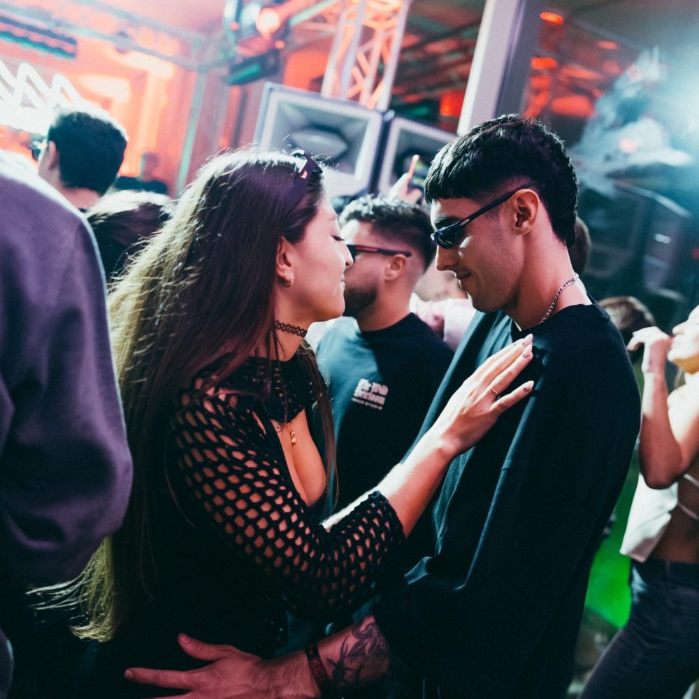 241130 MAR ELECTRONIC--212