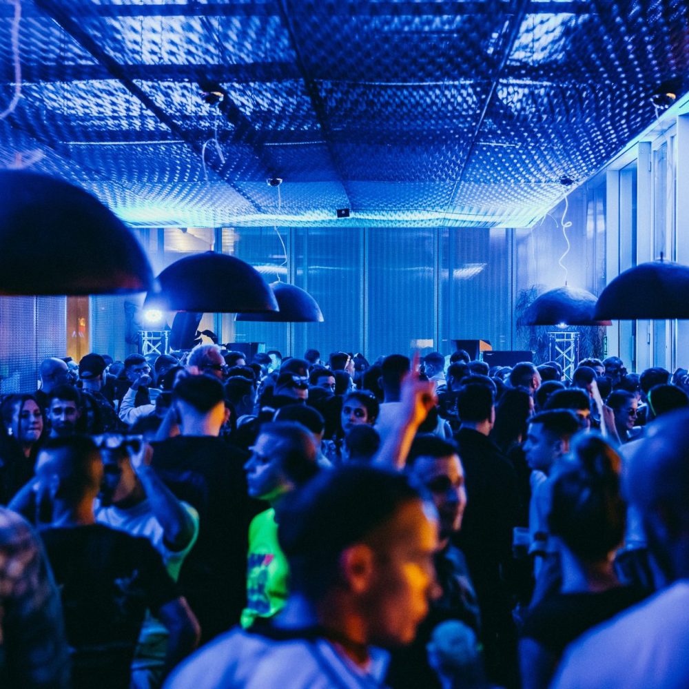 241130 MAR ELECTRONIC--262