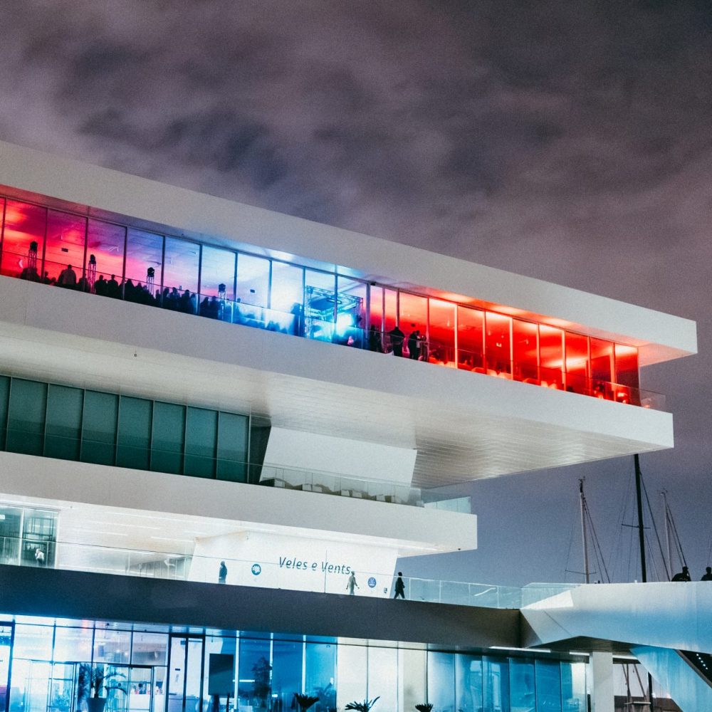 241130 Mar Electronic--21