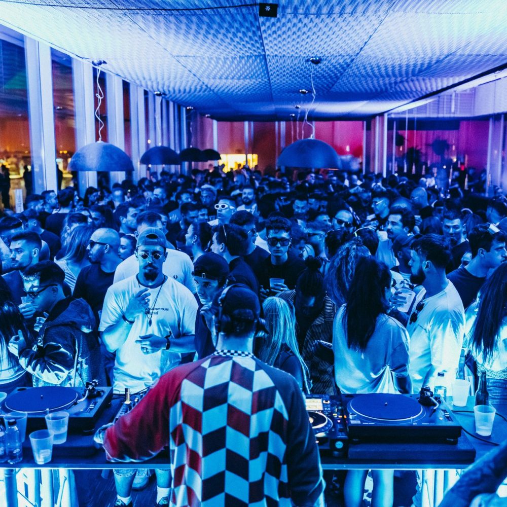 241130 Mar Electronic--32