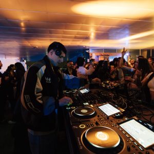 _Y9A0075-Mejorado-NR