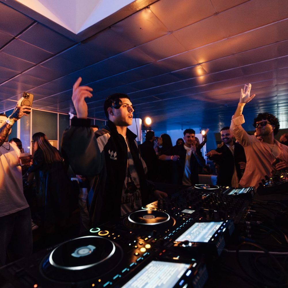 _Y9A0114-Mejorado-NR