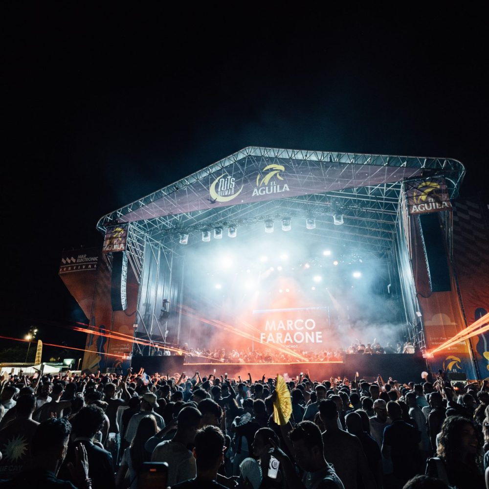 _Y9A4732-Mejorado-NR