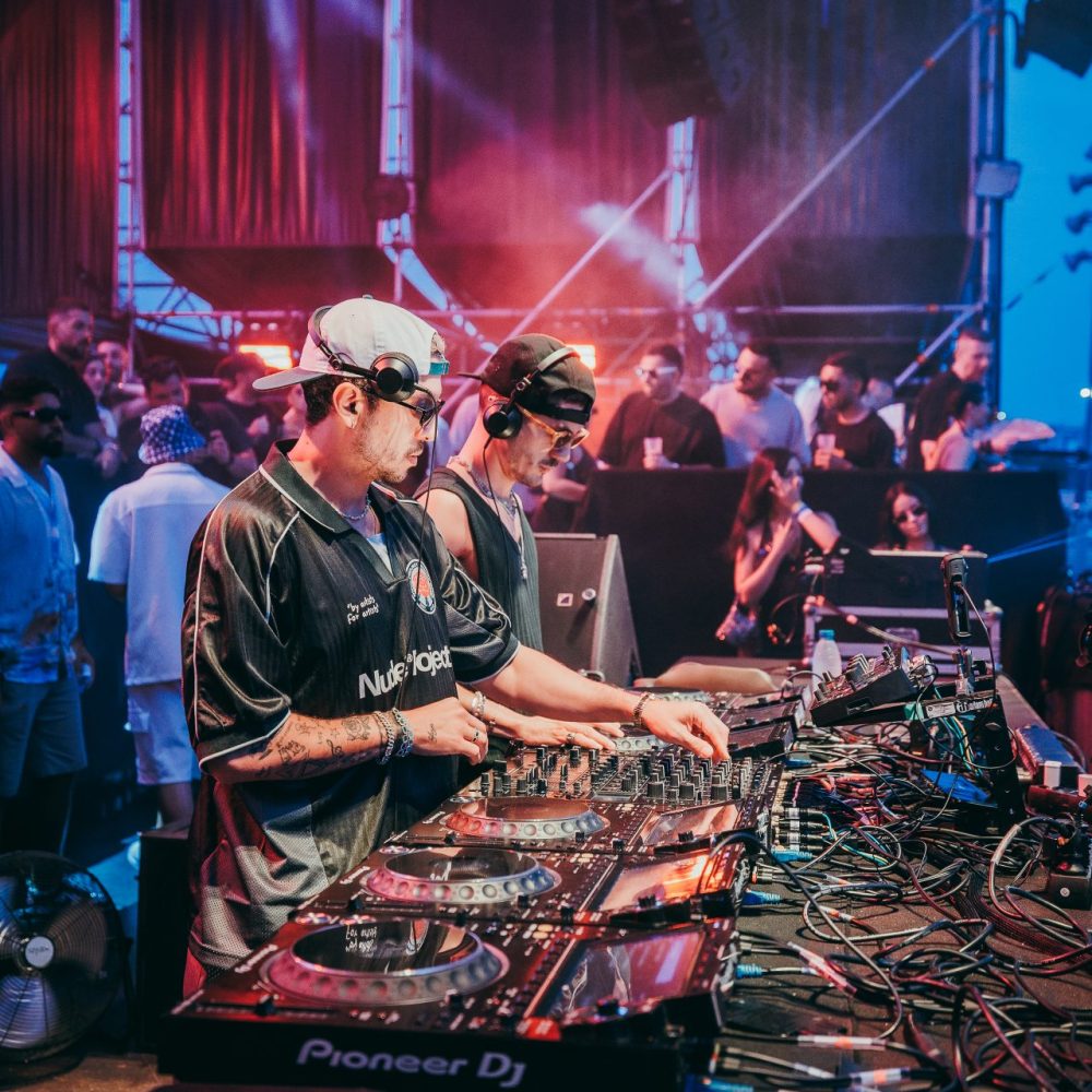 lucasperez_marelectronic_21JUN2025-128