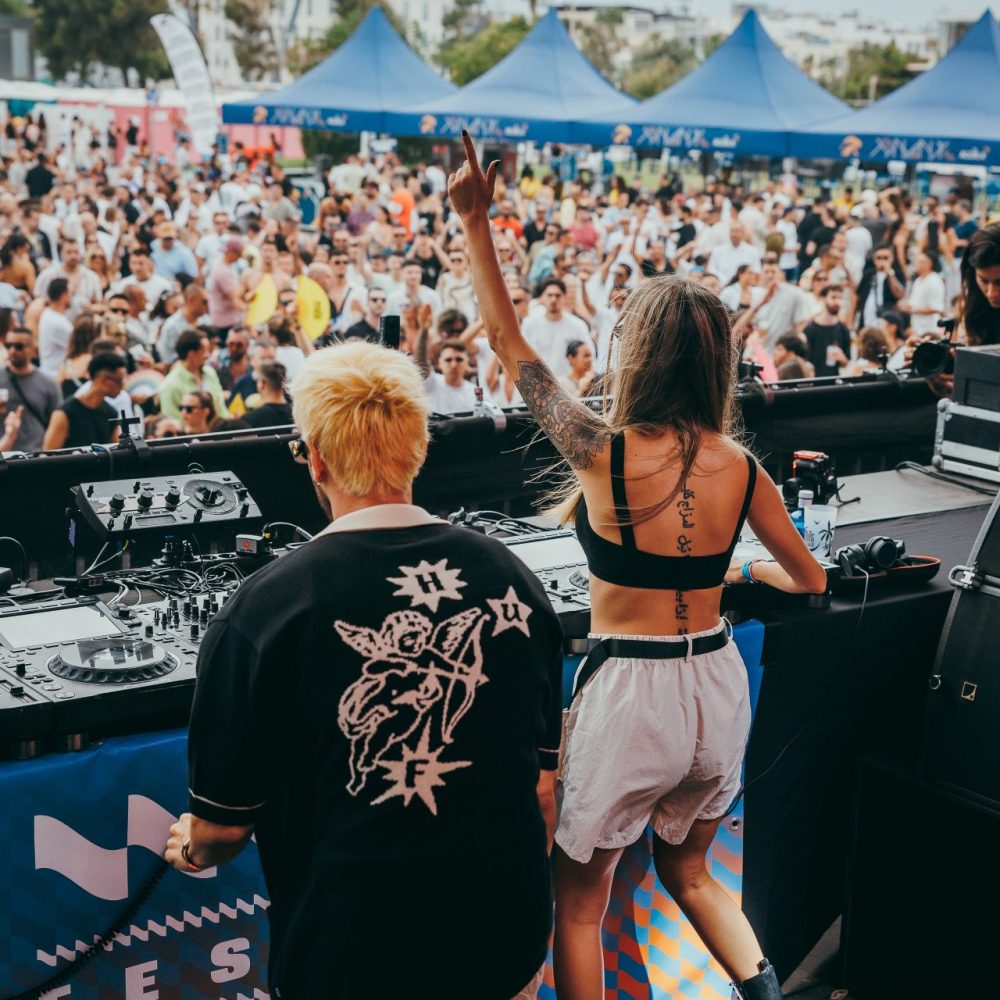 lucasperez_marelectronic_21JUN2025-28